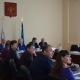 Бюджет Курска увеличен почти на миллиард
