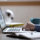 Курян расспросят об использовании информационных технологий