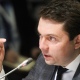 Курскую область похвалили в Минстрое РФ за реализацию проекта «Умный город»