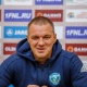 Тренер ФК «Авангард» (Курск) претендует на звание лучшего в ФНЛ