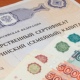 Куряне тратят материнский капитал на жилье и образование детей