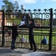 В Курске увековечили память о футбольном бомбардире