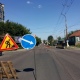 Курск. Когда пустят троллейбусы по улице Красной Армии?
