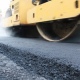 Курская область. Строительство автодороги закончилось уголовным делом