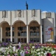 Курский драмтеатр покажет «Семейный портрет с посторонним»
