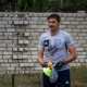 Тренер вратарей курского «Авангарда» уехал на сборы национальной команды