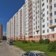 В Курске ищут свидетелей ДТП на проспекте Победы