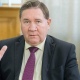 Курский губернатор подал в отставку