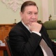 Накануне отставки курский губернатор подписал документ о допгарантиях главе региона после прекращения полномочий