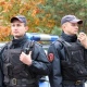 Житель Курска умер, получив побои в уличной драке, подозреваемый задержан
