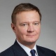 Президент назначил врио губернатора Курской области