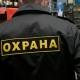 В Курске задержали подозреваемого в краже элитного алкоголя на 10 000 рублей