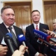 Врио губернатора Курской области Роман Старовойт: «Назначение для меня было очень неожиданным»