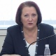 Супруга экс-губернатора Курской области покидает пост председателя благотворительного марафона