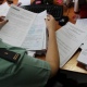 За 9 месяцев курские приставы взыскали 2,3 миллиарда рублей