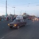 В Курске 19-летняя автомобилистка сбила школьника на пешеходном переходе
