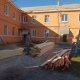 В этом году в Курской области капитально отремонтируют 240 домов