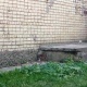 От курян ждут фото с рекламой наркотиков