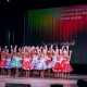 В Курске состоится международный мультикультурный фестиваль
