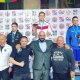 Курский боксер стал победителем первенства Европы