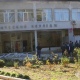 Трагедия в Керчи. Возбуждено уголовное дело по статье «Массовое убийство»