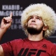   UFC     