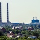 В Курске на день отключили отопление