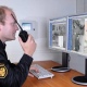 После трагедии в Керчи в Курске усилят меры безопасности