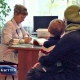 Что делать курянам, застрахованным в лишенном лицензии «Росмедстрахе-К»
