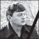 Умер курский поэт Юрий Асмолов