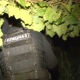 В Курске задержана молодежная преступная группа, подозреваемая в изготовлении и сбыте наркотиков студентам (ВИДЕО)