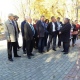 Роман Старовойт предложил объявить 2019 год в Курской области Годом дорог