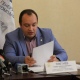 Теплоэнергетики взыскали с курян в судах почти 67 миллионов рублей долгов