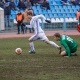 Завтра «Авангард» принимает в Курске лидера ФНЛ «Томь»