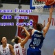 Лучшая баскетболистка мира побила рекорд результативности «Динамо» (Курск) в дебютном матче