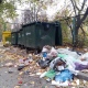 В комитете ЖКХ Курской области допускают, что норматив накопления ТКО мог быть завышен