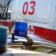 В Курске в аварии пострадала 9-летняя девочка