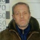 Полиция ищет 48-летнего курянина, скрывшегося от следствия (фото)