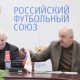 В Минспорта РФ направлено ходатайство о присвоении игрокам курского «Авангарда» званий «Мастер спорта»