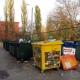 ФАС России просит объяснить, как формировался тариф на вывоз мусора в Курске