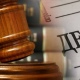 Курская область. Сотрудника полиции обвиняют в служебном подлоге и мошенничестве в сфере страхования