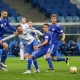 Курский «Авангард» уступил ФК «Сочи» и покинул зону «стыков»