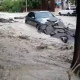 Курян предупреждают: при планировании поездки в Краснодарский край учитывайте обстановку в регионе