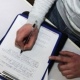 Курянин избил и ограбил собутыльника