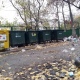 В Курской облдуме обсудили рост платы за вывоз мусора