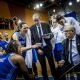Курские баскетболистки играют на выезде: «Инвента» с УГМК, «Динамо» с «Надеждой»