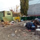 В Курской области планируют пересмотреть нормативы накопления ТКО
