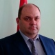 Первое назначение в администрации Старовойта: замгубернатора стал экс-вице-мэр Курска, вернувшийся из Москвы