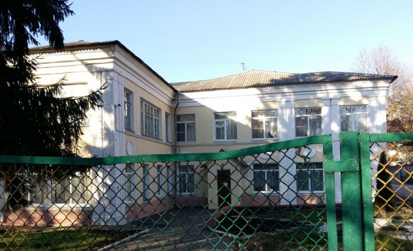 Без тепла и горячей воды остались детский сад №31 и многоквартиный дом Без тепла и горячей воды остались детский сад №31 и многоквартиный дом