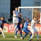 Курский «Авангард» уехал в Волгоград на игру с «Ротором»